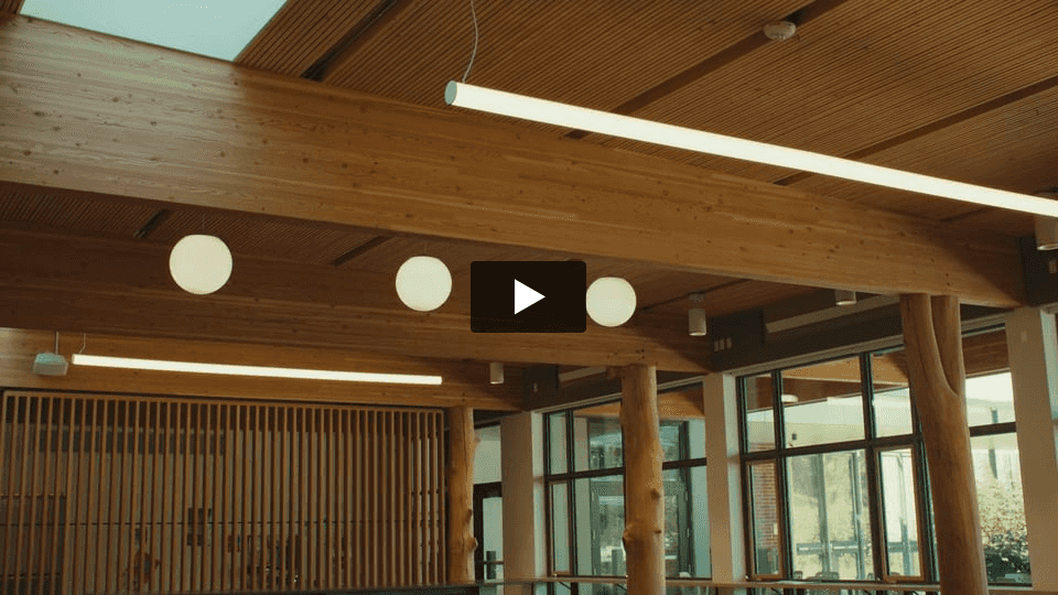  Building Better Schools with Timber