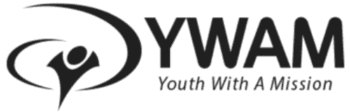 Youth With a Mission