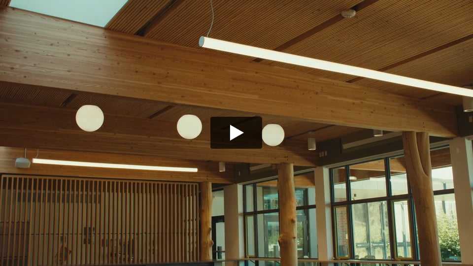  Building Better Schools with Timber