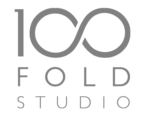 100 Fold Studio