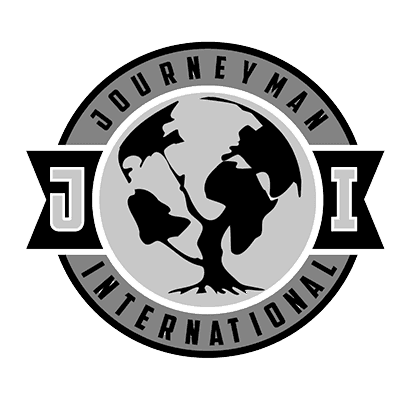 Journeyman International